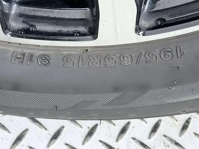 日産 セレナ e－パワー ハイウェイスター V 大阪府 2018(平30)年 6.7万km ブリリアントホワイトパール ProPILOT 純正9incナビTV 360カメラ デジタルインナーミラー シートヒーター ステアリングヒーター レーダークルコン 衝突軽減ブレーキ レーンアシスト 両側パワースライドドア パークアシスト クリアランスソナー