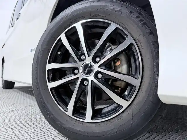 日産 セレナ e－パワー ハイウェイスター V 大阪府 2018(平30)年 6.7万km ブリリアントホワイトパール ProPILOT 純正9incナビTV 360カメラ デジタルインナーミラー シートヒーター ステアリングヒーター レーダークルコン 衝突軽減ブレーキ レーンアシスト 両側パワースライドドア パークアシスト クリアランスソナー