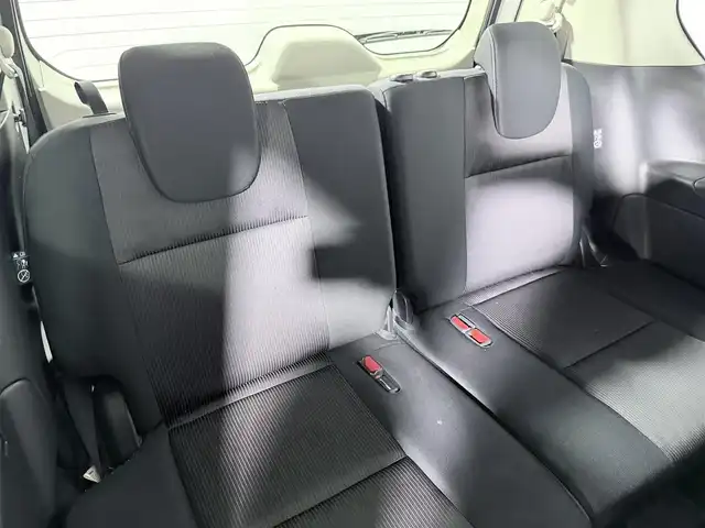 日産 セレナ e－パワー ハイウェイスター V 大阪府 2018(平30)年 6.7万km ブリリアントホワイトパール ProPILOT 純正9incナビTV 360カメラ デジタルインナーミラー シートヒーター ステアリングヒーター レーダークルコン 衝突軽減ブレーキ レーンアシスト 両側パワースライドドア パークアシスト クリアランスソナー