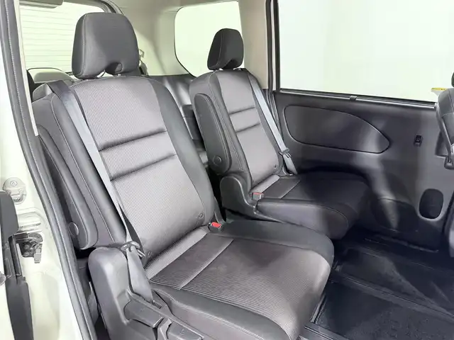 日産 セレナ e－パワー ハイウェイスター V 大阪府 2018(平30)年 6.7万km ブリリアントホワイトパール ProPILOT 純正9incナビTV 360カメラ デジタルインナーミラー シートヒーター ステアリングヒーター レーダークルコン 衝突軽減ブレーキ レーンアシスト 両側パワースライドドア パークアシスト クリアランスソナー