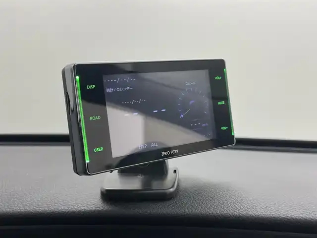 トヨタ マークＸ 250S 岡山県 2017(平29)年 8.2万km プレシャスブラックパール 社外メモリナビ(MDV-Z904W7) 　/(Bluetooth/CD/Carplay/AndroidAuto/DVD)/バックカメラ/トヨタセーフティーセンス/レーダークルーズコントロール(追従あり)/ドライブレコーダー(社外・前)/ビルトインETC/パワーシート(運転席/助手席)/コーナーセンサー(前後)/シートヒーター(運転席/助手席)/ミュージックサーバー(SD)/USB/純正アルミホイール/MTモード付AT/パドルシフト/レーンアシスト/衝突被害軽減システム/社外レーダー/パドルシフト/取扱説明書/ナビ取扱説明書