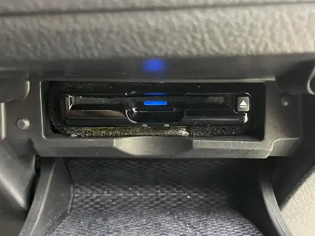 トヨタ マークＸ 250S 岡山県 2017(平29)年 8.2万km プレシャスブラックパール 社外メモリナビ(MDV-Z904W7) 　/(Bluetooth/CD/Carplay/AndroidAuto/DVD)/バックカメラ/トヨタセーフティーセンス/レーダークルーズコントロール(追従あり)/ドライブレコーダー(社外・前)/ビルトインETC/パワーシート(運転席/助手席)/コーナーセンサー(前後)/シートヒーター(運転席/助手席)/ミュージックサーバー(SD)/USB/純正アルミホイール/MTモード付AT/パドルシフト/レーンアシスト/衝突被害軽減システム/社外レーダー/パドルシフト/取扱説明書/ナビ取扱説明書