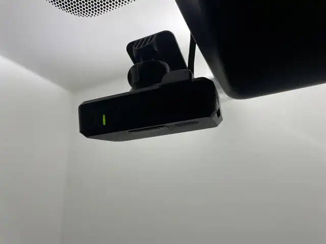 トヨタ マークＸ 250S 岡山県 2017(平29)年 8.2万km プレシャスブラックパール 社外メモリナビ(MDV-Z904W7) 　/(Bluetooth/CD/Carplay/AndroidAuto/DVD)/バックカメラ/トヨタセーフティーセンス/レーダークルーズコントロール(追従あり)/ドライブレコーダー(社外・前)/ビルトインETC/パワーシート(運転席/助手席)/コーナーセンサー(前後)/シートヒーター(運転席/助手席)/ミュージックサーバー(SD)/USB/純正アルミホイール/MTモード付AT/パドルシフト/レーンアシスト/衝突被害軽減システム/社外レーダー/パドルシフト/取扱説明書/ナビ取扱説明書