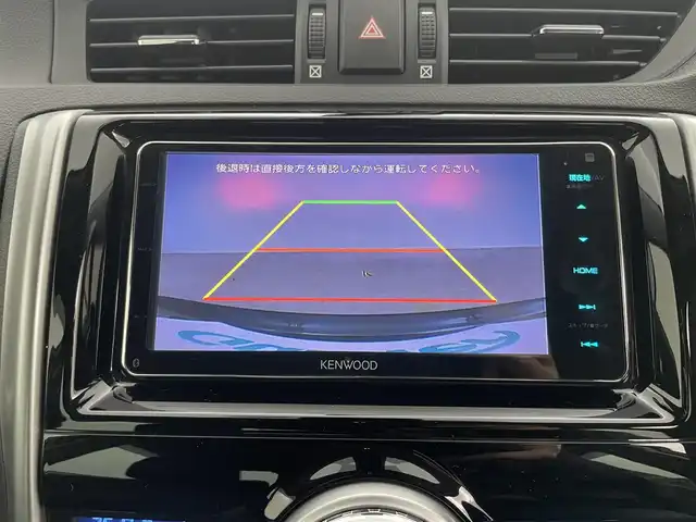 トヨタ マークＸ 250S 岡山県 2017(平29)年 8.2万km プレシャスブラックパール 社外メモリナビ(MDV-Z904W7) 　/(Bluetooth/CD/Carplay/AndroidAuto/DVD)/バックカメラ/トヨタセーフティーセンス/レーダークルーズコントロール(追従あり)/ドライブレコーダー(社外・前)/ビルトインETC/パワーシート(運転席/助手席)/コーナーセンサー(前後)/シートヒーター(運転席/助手席)/ミュージックサーバー(SD)/USB/純正アルミホイール/MTモード付AT/パドルシフト/レーンアシスト/衝突被害軽減システム/社外レーダー/パドルシフト/取扱説明書/ナビ取扱説明書