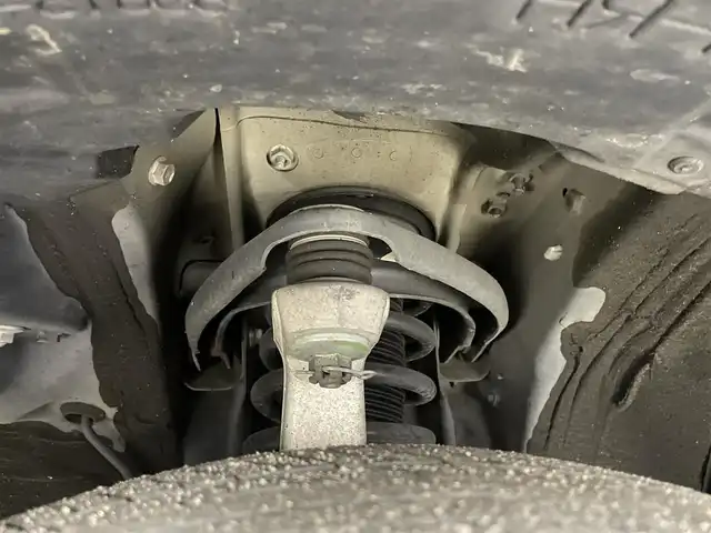 トヨタ マークＸ 250S 岡山県 2017(平29)年 8.2万km プレシャスブラックパール 社外メモリナビ(MDV-Z904W7) 　/(Bluetooth/CD/Carplay/AndroidAuto/DVD)/バックカメラ/トヨタセーフティーセンス/レーダークルーズコントロール(追従あり)/ドライブレコーダー(社外・前)/ビルトインETC/パワーシート(運転席/助手席)/コーナーセンサー(前後)/シートヒーター(運転席/助手席)/ミュージックサーバー(SD)/USB/純正アルミホイール/MTモード付AT/パドルシフト/レーンアシスト/衝突被害軽減システム/社外レーダー/パドルシフト/取扱説明書/ナビ取扱説明書