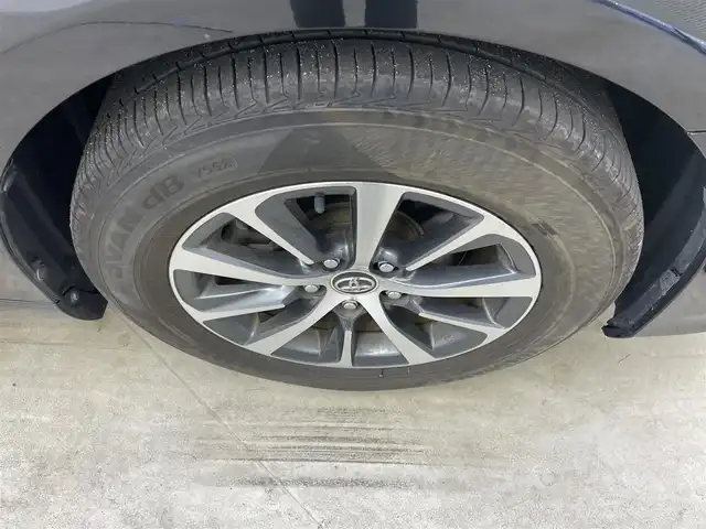 トヨタ マークＸ 250S 岡山県 2017(平29)年 8.2万km プレシャスブラックパール 社外メモリナビ(MDV-Z904W7) 　/(Bluetooth/CD/Carplay/AndroidAuto/DVD)/バックカメラ/トヨタセーフティーセンス/レーダークルーズコントロール(追従あり)/ドライブレコーダー(社外・前)/ビルトインETC/パワーシート(運転席/助手席)/コーナーセンサー(前後)/シートヒーター(運転席/助手席)/ミュージックサーバー(SD)/USB/純正アルミホイール/MTモード付AT/パドルシフト/レーンアシスト/衝突被害軽減システム/社外レーダー/パドルシフト/取扱説明書/ナビ取扱説明書