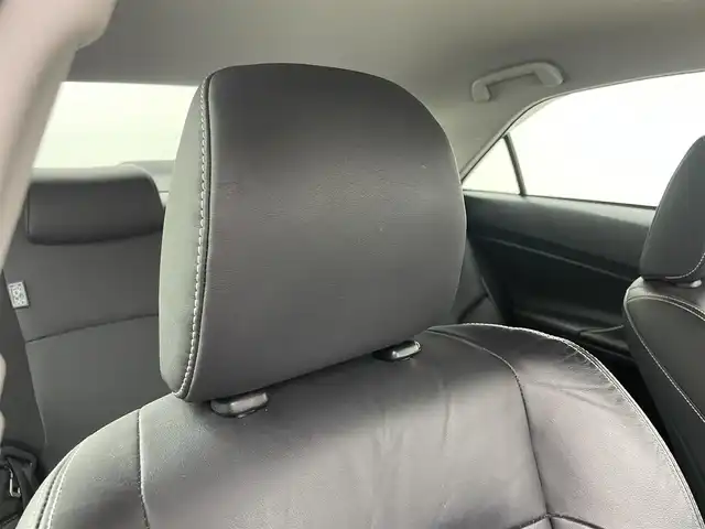 トヨタ マークＸ 250S 岡山県 2017(平29)年 8.2万km プレシャスブラックパール 社外メモリナビ(MDV-Z904W7) 　/(Bluetooth/CD/Carplay/AndroidAuto/DVD)/バックカメラ/トヨタセーフティーセンス/レーダークルーズコントロール(追従あり)/ドライブレコーダー(社外・前)/ビルトインETC/パワーシート(運転席/助手席)/コーナーセンサー(前後)/シートヒーター(運転席/助手席)/ミュージックサーバー(SD)/USB/純正アルミホイール/MTモード付AT/パドルシフト/レーンアシスト/衝突被害軽減システム/社外レーダー/パドルシフト/取扱説明書/ナビ取扱説明書