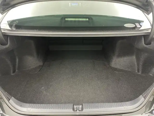 トヨタ マークＸ 250S 岡山県 2017(平29)年 8.2万km プレシャスブラックパール 社外メモリナビ(MDV-Z904W7) 　/(Bluetooth/CD/Carplay/AndroidAuto/DVD)/バックカメラ/トヨタセーフティーセンス/レーダークルーズコントロール(追従あり)/ドライブレコーダー(社外・前)/ビルトインETC/パワーシート(運転席/助手席)/コーナーセンサー(前後)/シートヒーター(運転席/助手席)/ミュージックサーバー(SD)/USB/純正アルミホイール/MTモード付AT/パドルシフト/レーンアシスト/衝突被害軽減システム/社外レーダー/パドルシフト/取扱説明書/ナビ取扱説明書