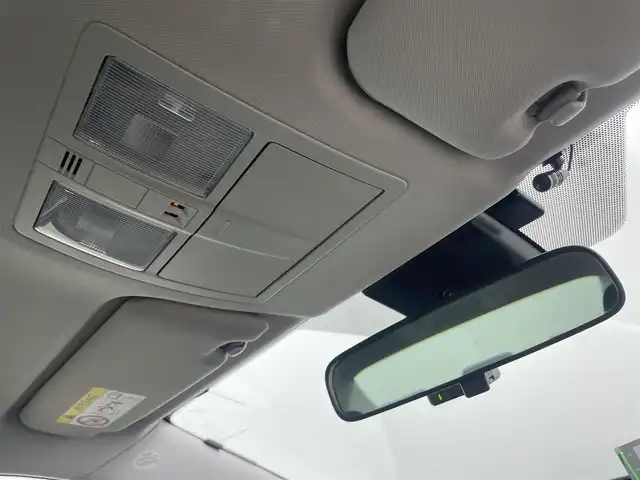 トヨタ マークＸ 250S 岡山県 2017(平29)年 8.2万km プレシャスブラックパール 社外メモリナビ(MDV-Z904W7) 　/(Bluetooth/CD/Carplay/AndroidAuto/DVD)/バックカメラ/トヨタセーフティーセンス/レーダークルーズコントロール(追従あり)/ドライブレコーダー(社外・前)/ビルトインETC/パワーシート(運転席/助手席)/コーナーセンサー(前後)/シートヒーター(運転席/助手席)/ミュージックサーバー(SD)/USB/純正アルミホイール/MTモード付AT/パドルシフト/レーンアシスト/衝突被害軽減システム/社外レーダー/パドルシフト/取扱説明書/ナビ取扱説明書