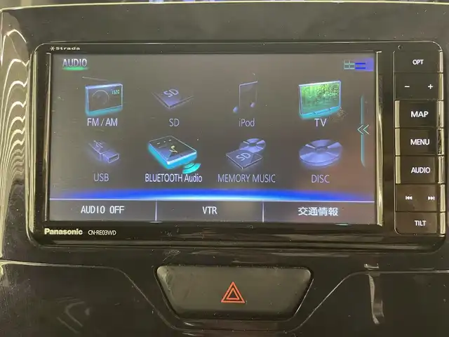 車両画像11