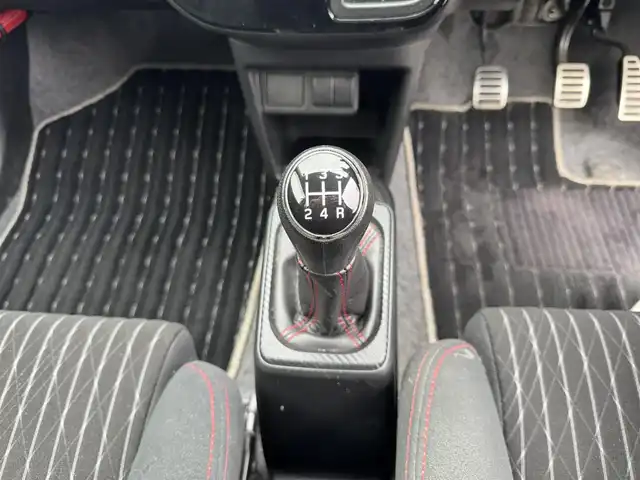 車両画像11