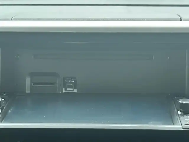 日産 デイズ ルークス HWS X Vセレクション 岩手県 2017(平29)年 7.3万km ブラック 先進安全機能/　・踏み間違い衝突防止アシスト/　・インテリジェントエマージェンシーブレーキ/純正メモリナビ/　　CD/Bt/USB/SD/フルセグTV/アラウンドビューモニター/両側パワースライドドア/HIDヘッドライト/フォグランプ/シートヒーター/純正15インチアルミホイール/アイドリングストップ/スマートキー/ETC