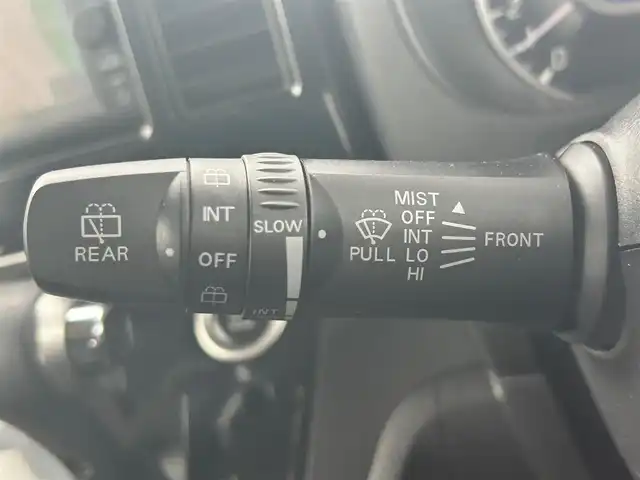日産 デイズ ルークス HWS X Vセレクション 岩手県 2017(平29)年 7.3万km ブラック 先進安全機能/　・踏み間違い衝突防止アシスト/　・インテリジェントエマージェンシーブレーキ/純正メモリナビ/　　CD/Bt/USB/SD/フルセグTV/アラウンドビューモニター/両側パワースライドドア/HIDヘッドライト/フォグランプ/シートヒーター/純正15インチアルミホイール/アイドリングストップ/スマートキー/ETC