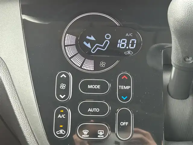 日産 デイズ ルークス HWS X Vセレクション 岩手県 2017(平29)年 7.3万km ブラック 先進安全機能/　・踏み間違い衝突防止アシスト/　・インテリジェントエマージェンシーブレーキ/純正メモリナビ/　　CD/Bt/USB/SD/フルセグTV/アラウンドビューモニター/両側パワースライドドア/HIDヘッドライト/フォグランプ/シートヒーター/純正15インチアルミホイール/アイドリングストップ/スマートキー/ETC