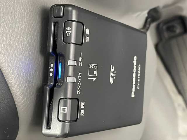 スズキ エブリイ PA リミテッド 岐阜県 2020(令2)年 4.1万km スペリアホワイト 録画機能付きデジタルインナーミラー/4WD/社外ナビ/Bluetooth/CD/DVD/SD/ワンセグテレビ/両側スライドドア/MTモード付AT/スペアキー/ETC/ダブルエアバッグ/オートエアコン/保証書/取扱説明書