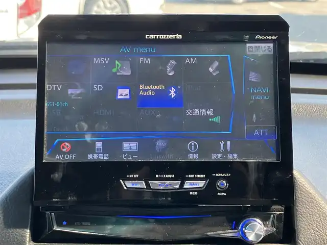 フォード エクスプローラー LTD エコブースト 三重県 2014(平26)年 14.5万km ホワイトプラチニウム 左ハンドル/♪サンルーフ/♪カロッツェリアナビ/　・Bluetooth・DVD再生・CD録音/　・フルセグTV/♪カロッツェリアフリップダウンモニター/♪社外デジタルインナーミラー(前後録画機能付き)/♪パワーバックドア/♪ルーフレール/♪純正18インチAW/♪黒革シート/♪３列目シート電動床下収納/♪シートヒーター/♪エアシート/♪D/N席パワーシート(D席メモリー機能付き)/♪バックカメラ/♪リアセンサー/♪LEDヘッドライト/♪LEDフォグライト/♪オートライト/♪ブラインドスポットモニター(BSM)/♪クルーズコントロール/♪キーレス/♪革巻きステアリング/♪ステアリングヒーター/♪ステアリングスイッチ/♪リアエアコン/♪AC110V/♪電動格納ミラー/♪ウィンカーミラー/♪フロアマット/♪ETC/♪プライバシーガラス/♪サイド/カーテンエアバック