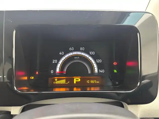 日産 モコ X 兵庫県 2011(平23)年 10.2万km アロマティックアクア 純正モニター付きオーディオ/バックカメラ/ヘッドライトレベライザー/ドアバイザー/純正マット/スマートキー/プッシュスタート/社外ETC