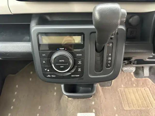 日産 モコ X 兵庫県 2011(平23)年 10.2万km アロマティックアクア 純正モニター付きオーディオ/バックカメラ/ヘッドライトレベライザー/ドアバイザー/純正マット/スマートキー/プッシュスタート/社外ETC