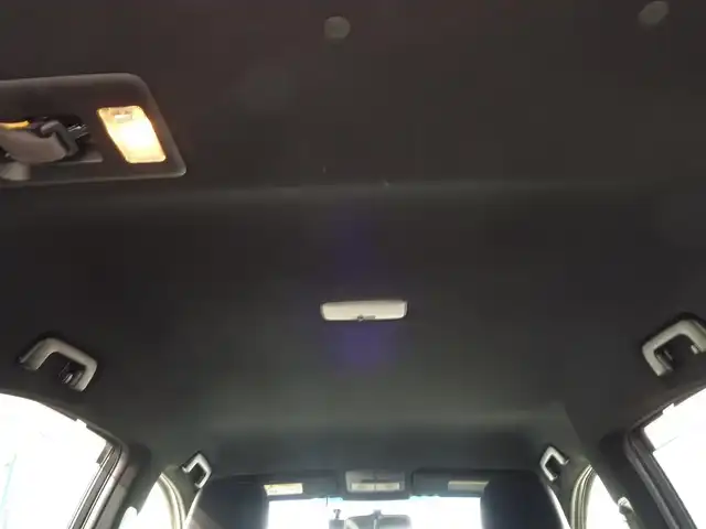 トヨタ ハリアー ハイブリッド エレガンス 山形県 2014(平26)年 4.8万km ホワイトパールクリスタルシャイン 4WD/純正SDナビ/　　【CD DVD BT フルセグ】/バックカメラ/LEDオートヘッドライト/ハーフレザーシート/パワーシート/純正17インチアルミホイール/ドライブレコーダー/ステアリングスイッチ/MTモード付AT/電動格納ウィンカーミラー/フォグランプ/スマートキー×2/ETC