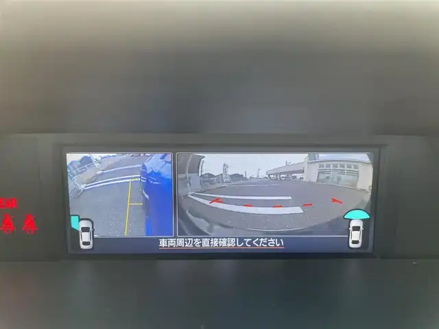 車両画像7