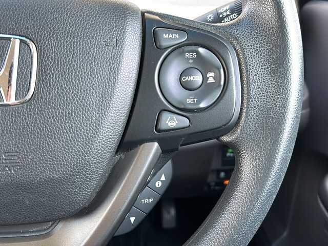 ホンダ フリード G ホンダセンシング 静岡県 2019(令1)年 4.1万km ミッドナイトブルービームM 純正ナビ  /（Bluetooth／CD／DVD／USB／フルセグTV）/バックカメラ  /両側電動スライドドア  /レーダークルーズコントロール/前席シートヒーター  /レーンキープアシスト  /後方ソナー  /衝突軽減ブレーキ  /アイドリングストップ  /3列シート  /盗難防止装置  /LEDヘッドライト  /オートライト  /プッシュスタート  /スマートキー