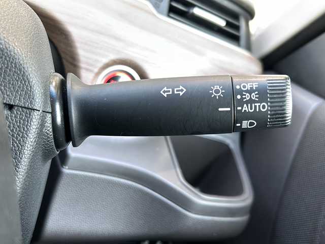 ホンダ フリード G ホンダセンシング 静岡県 2019(令1)年 4.1万km ミッドナイトブルービームM 純正ナビ  /（Bluetooth／CD／DVD／USB／フルセグTV）/バックカメラ  /両側電動スライドドア  /レーダークルーズコントロール/前席シートヒーター  /レーンキープアシスト  /後方ソナー  /衝突軽減ブレーキ  /アイドリングストップ  /3列シート  /盗難防止装置  /LEDヘッドライト  /オートライト  /プッシュスタート  /スマートキー