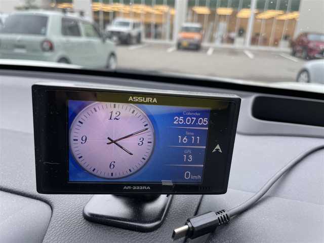 トヨタ ヤリスクロス ハイブリッド Z 石川県 2023(令5)年 4.5万km パールⅡ ワンオーナー/純正ディスプレイオーディオ/ナビ/フルセグTV/パノラマモニター/LEDヘッドライト/ビルトインETC2.0/デジタルミラー/ドラレコ/パワーバックドア/AV100V/純正アルミホイール/ハーフレザーシート/D席パワーシート/スマートキー/プッシュスタート/電動ミラー/保証書