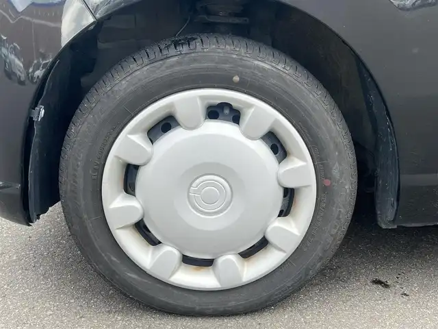 ダイハツ ムーヴ キャンバス X LTD SA Ⅱ 秋田県 2017(平29)年 7.3万km ブラックマイカメタリック ４WD/衝突軽減システム/誤発進抑制機能/両側パワスラ/社外ナビ/スマートキー/アイドリングストップ/プッシュスタート/レーンキープアシスト/ステアリングスイッチ/ヒルスタートアシスト/ETC/純正フロアマット/オートライト/オートエアコン/横滑り防止/盗難防止装置/寒冷地仕様/レベライザー/電動格納ミラー/保証書/取扱説明書/記録簿