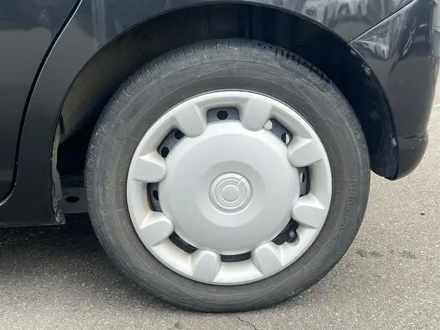 ダイハツ ムーヴ キャンバス X LTD SA Ⅱ 秋田県 2017(平29)年 7.3万km ブラックマイカメタリック ４WD/衝突軽減システム/誤発進抑制機能/両側パワスラ/社外ナビ/スマートキー/アイドリングストップ/プッシュスタート/レーンキープアシスト/ステアリングスイッチ/ヒルスタートアシスト/ETC/純正フロアマット/オートライト/オートエアコン/横滑り防止/盗難防止装置/寒冷地仕様/レベライザー/電動格納ミラー/保証書/取扱説明書/記録簿