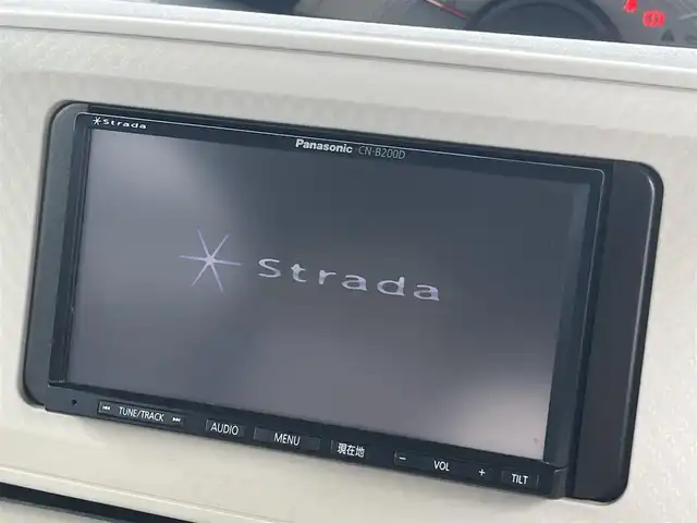 ダイハツ ムーヴ キャンバス X LTD SA Ⅱ 秋田県 2017(平29)年 7.3万km ブラックマイカメタリック ４WD/衝突軽減システム/誤発進抑制機能/両側パワスラ/社外ナビ/スマートキー/アイドリングストップ/プッシュスタート/レーンキープアシスト/ステアリングスイッチ/ヒルスタートアシスト/ETC/純正フロアマット/オートライト/オートエアコン/横滑り防止/盗難防止装置/寒冷地仕様/レベライザー/電動格納ミラー/保証書/取扱説明書/記録簿