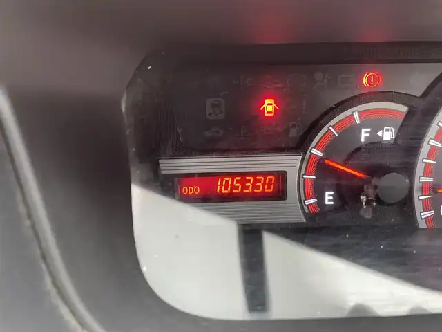 トヨタ ヴォクシー ZS 煌Ⅱ 大阪府 2012(平24)年 10.6万km ブラック ”(株)IDOMが運営する【じしゃロン堺店】の自社ローン専用車両になります。/こちらは現金またはオートローンご利用時の価格です。自社ローンご希望の方は別途その旨お申付け下さい”