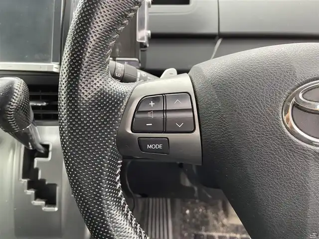 トヨタ ヴォクシー ZS 煌Ⅱ 大阪府 2012(平24)年 10.6万km ブラック ”(株)IDOMが運営する【じしゃロン堺店】の自社ローン専用車両になります。/こちらは現金またはオートローンご利用時の価格です。自社ローンご希望の方は別途その旨お申付け下さい”