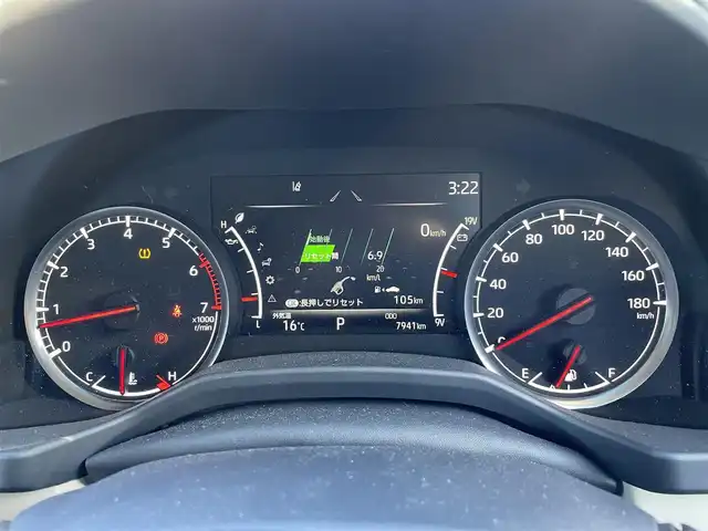 トヨタ ランドクルーザー 愛知県 2024(令6)年 0.7万km プレシャスホワイトパール メーカー純正ナビ　/サンルーフ　/本革レザーシート　/Ｆ・Ｒモデリスタエアロ　/スポーツマフラー　/パワーバックドア　/クリアランスソナー　/リアエンターテイメント　/純正２０インチＡＷ　/ＥＴＣ２．０/純正フロアマット・ドアバイザー/パワーバックドア/BT/DTV/ルーフレール/衝突軽減ブレーキシステム