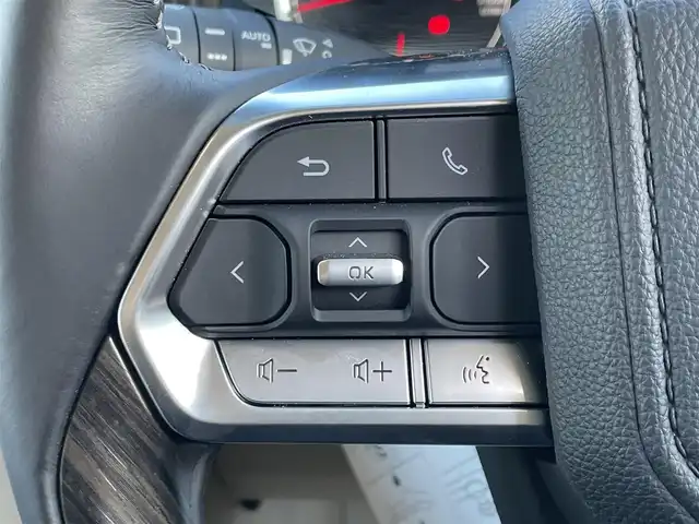 トヨタ ランドクルーザー 愛知県 2024(令6)年 0.7万km プレシャスホワイトパール メーカー純正ナビ　/サンルーフ　/本革レザーシート　/Ｆ・Ｒモデリスタエアロ　/スポーツマフラー　/パワーバックドア　/クリアランスソナー　/リアエンターテイメント　/純正２０インチＡＷ　/ＥＴＣ２．０/純正フロアマット・ドアバイザー/パワーバックドア/BT/DTV/ルーフレール/衝突軽減ブレーキシステム