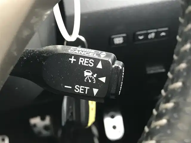 レクサス ＲＸ 450h Fスポーツ 富山県 2014(平26)年 4.8万km ブラック サンルーフ/RAYSアルミホイール/純正ナビ/フルセグTV/Bluetooth/バックカメラ/コーナーセンサー/レーダークルーズコントロール/レザーシート/パワーシート/シートヒーター/プッシュスタート/スマートキー/LEDヘッドライト/オートライト/ETC