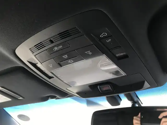 レクサス ＲＸ 450h Fスポーツ 富山県 2014(平26)年 4.8万km ブラック サンルーフ/RAYSアルミホイール/純正ナビ/フルセグTV/Bluetooth/バックカメラ/コーナーセンサー/レーダークルーズコントロール/レザーシート/パワーシート/シートヒーター/プッシュスタート/スマートキー/LEDヘッドライト/オートライト/ETC