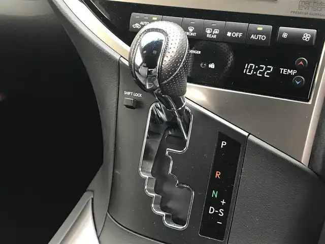 レクサス ＲＸ 450h Fスポーツ 富山県 2014(平26)年 4.8万km ブラック サンルーフ/RAYSアルミホイール/純正ナビ/フルセグTV/Bluetooth/バックカメラ/コーナーセンサー/レーダークルーズコントロール/レザーシート/パワーシート/シートヒーター/プッシュスタート/スマートキー/LEDヘッドライト/オートライト/ETC