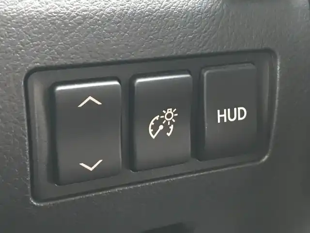 レクサス ＲＸ 450h Fスポーツ 富山県 2014(平26)年 4.8万km ブラック サンルーフ/RAYSアルミホイール/純正ナビ/フルセグTV/Bluetooth/バックカメラ/コーナーセンサー/レーダークルーズコントロール/レザーシート/パワーシート/シートヒーター/プッシュスタート/スマートキー/LEDヘッドライト/オートライト/ETC