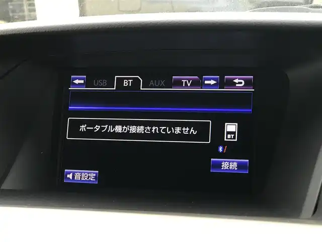 レクサス ＲＸ 450h Fスポーツ 富山県 2014(平26)年 4.8万km ブラック サンルーフ/RAYSアルミホイール/純正ナビ/フルセグTV/Bluetooth/バックカメラ/コーナーセンサー/レーダークルーズコントロール/レザーシート/パワーシート/シートヒーター/プッシュスタート/スマートキー/LEDヘッドライト/オートライト/ETC