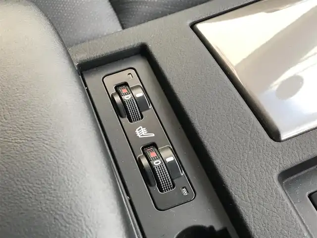 レクサス ＲＸ 450h Fスポーツ 富山県 2014(平26)年 4.8万km ブラック サンルーフ/RAYSアルミホイール/純正ナビ/フルセグTV/Bluetooth/バックカメラ/コーナーセンサー/レーダークルーズコントロール/レザーシート/パワーシート/シートヒーター/プッシュスタート/スマートキー/LEDヘッドライト/オートライト/ETC