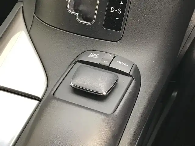 レクサス ＲＸ 450h Fスポーツ 富山県 2014(平26)年 4.8万km ブラック サンルーフ/RAYSアルミホイール/純正ナビ/フルセグTV/Bluetooth/バックカメラ/コーナーセンサー/レーダークルーズコントロール/レザーシート/パワーシート/シートヒーター/プッシュスタート/スマートキー/LEDヘッドライト/オートライト/ETC