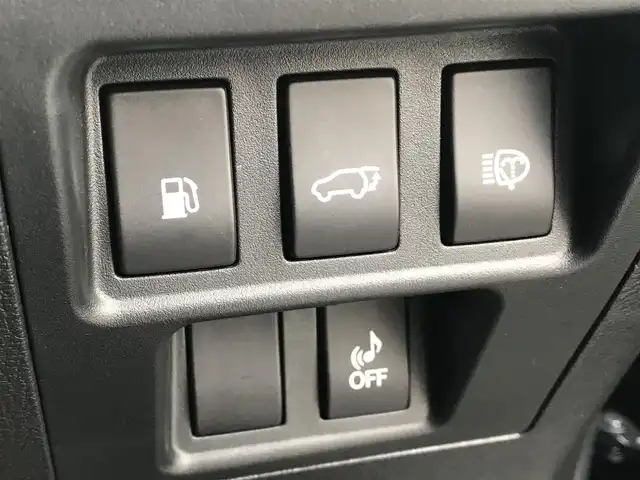 レクサス ＲＸ 450h Fスポーツ 富山県 2014(平26)年 4.8万km ブラック サンルーフ/RAYSアルミホイール/純正ナビ/フルセグTV/Bluetooth/バックカメラ/コーナーセンサー/レーダークルーズコントロール/レザーシート/パワーシート/シートヒーター/プッシュスタート/スマートキー/LEDヘッドライト/オートライト/ETC