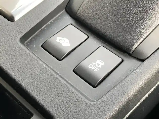 レクサス ＲＸ 450h Fスポーツ 富山県 2014(平26)年 4.8万km ブラック サンルーフ/RAYSアルミホイール/純正ナビ/フルセグTV/Bluetooth/バックカメラ/コーナーセンサー/レーダークルーズコントロール/レザーシート/パワーシート/シートヒーター/プッシュスタート/スマートキー/LEDヘッドライト/オートライト/ETC