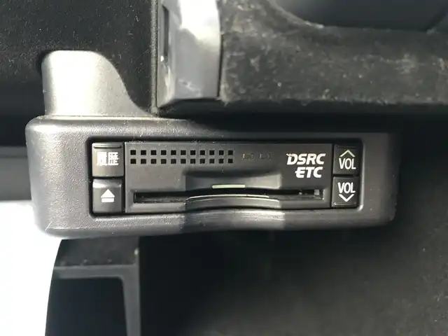 レクサス ＲＸ 450h Fスポーツ 富山県 2014(平26)年 4.8万km ブラック サンルーフ/RAYSアルミホイール/純正ナビ/フルセグTV/Bluetooth/バックカメラ/コーナーセンサー/レーダークルーズコントロール/レザーシート/パワーシート/シートヒーター/プッシュスタート/スマートキー/LEDヘッドライト/オートライト/ETC