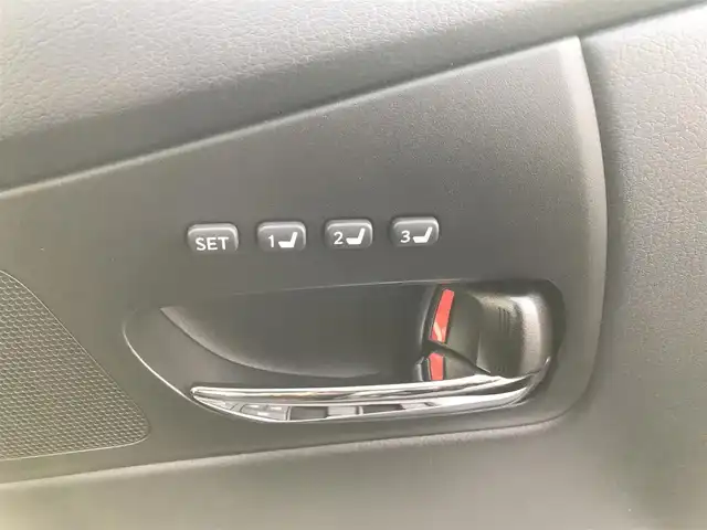 レクサス ＲＸ 450h Fスポーツ 富山県 2014(平26)年 4.8万km ブラック サンルーフ/RAYSアルミホイール/純正ナビ/フルセグTV/Bluetooth/バックカメラ/コーナーセンサー/レーダークルーズコントロール/レザーシート/パワーシート/シートヒーター/プッシュスタート/スマートキー/LEDヘッドライト/オートライト/ETC