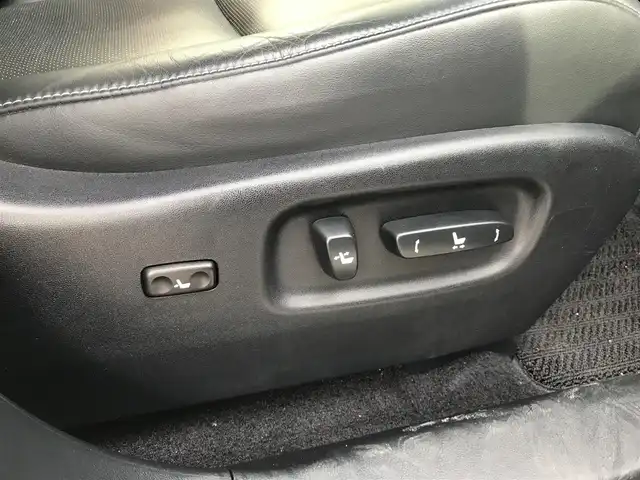 レクサス ＲＸ 450h Fスポーツ 富山県 2014(平26)年 4.8万km ブラック サンルーフ/RAYSアルミホイール/純正ナビ/フルセグTV/Bluetooth/バックカメラ/コーナーセンサー/レーダークルーズコントロール/レザーシート/パワーシート/シートヒーター/プッシュスタート/スマートキー/LEDヘッドライト/オートライト/ETC