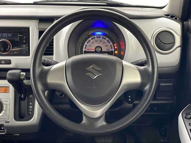 スズキ ハスラー G 秋田県 2018(平30)年 2.1万km クールカーキPM 4WD/CD/Bluetooth/衝突被害軽減ブレーキ　/横滑り防止装置　/ダウンヒルアシストコントロール　/ヒルディセントコントロール　/アイドリングストップ　/スタッドレスタイヤ積み込み　/社外フロアマット　/プッシュスタート　/スペアキー/サイドバイザー/電動格納ミラー/オートエアコン