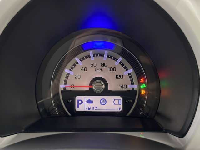 スズキ ハスラー G 秋田県 2018(平30)年 2.1万km クールカーキPM 4WD/CD/Bluetooth/衝突被害軽減ブレーキ　/横滑り防止装置　/ダウンヒルアシストコントロール　/ヒルディセントコントロール　/アイドリングストップ　/スタッドレスタイヤ積み込み　/社外フロアマット　/プッシュスタート　/スペアキー/サイドバイザー/電動格納ミラー/オートエアコン