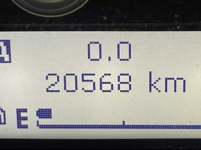 スズキ ハスラー G 秋田県 2018(平30)年 2.1万km クールカーキPM 4WD/CD/Bluetooth/衝突被害軽減ブレーキ　/横滑り防止装置　/ダウンヒルアシストコントロール　/ヒルディセントコントロール　/アイドリングストップ　/スタッドレスタイヤ積み込み　/社外フロアマット　/プッシュスタート　/スペアキー/サイドバイザー/電動格納ミラー/オートエアコン