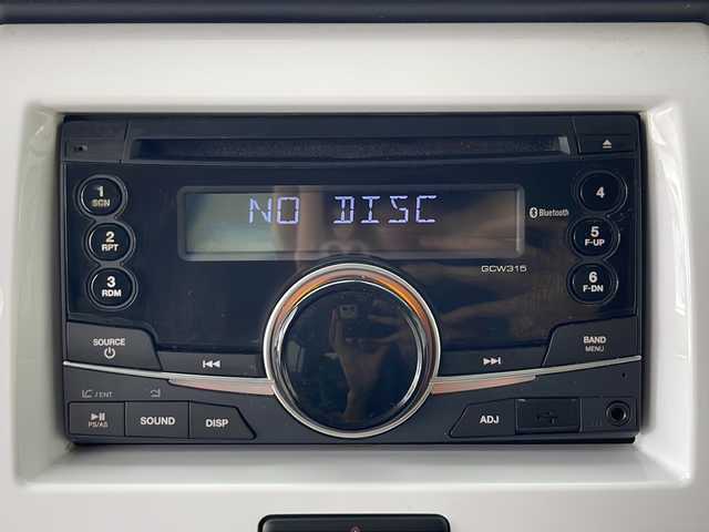スズキ ハスラー G 秋田県 2018(平30)年 2.1万km クールカーキPM 4WD/CD/Bluetooth/衝突被害軽減ブレーキ　/横滑り防止装置　/ダウンヒルアシストコントロール　/ヒルディセントコントロール　/アイドリングストップ　/スタッドレスタイヤ積み込み　/社外フロアマット　/プッシュスタート　/スペアキー/サイドバイザー/電動格納ミラー/オートエアコン